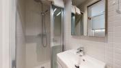 Apartment PARIS-17EME-ARRONDISSEMENT 