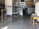 Location Parking Roquebrune-sur-argens 83