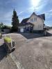 House SAINT-SAUVEUR 