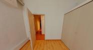 Apartment LYON-1ER-ARRONDISSEMENT 