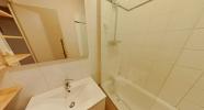 Apartment LYON-1ER-ARRONDISSEMENT 