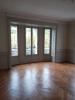 Apartment LYON-2EME-ARRONDISSEMENT 