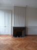 Apartment LYON-2EME-ARRONDISSEMENT 