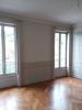 Apartment LYON-2EME-ARRONDISSEMENT 