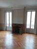 Apartment LYON-2EME-ARRONDISSEMENT 