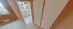 Apartment LYON-5EME-ARRONDISSEMENT 