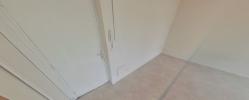 Apartment LYON-5EME-ARRONDISSEMENT 