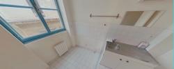 Apartment LYON-5EME-ARRONDISSEMENT 