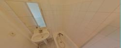 Apartment LYON-5EME-ARRONDISSEMENT 