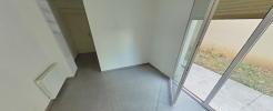 Apartment SAINT-PRIEST 