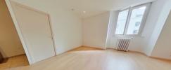 Apartment LYON-6EME-ARRONDISSEMENT 