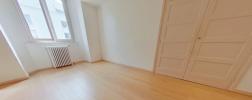 Apartment LYON-6EME-ARRONDISSEMENT 