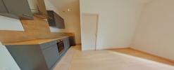 Apartment LYON-6EME-ARRONDISSEMENT 