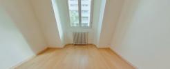 Apartment LYON-6EME-ARRONDISSEMENT 