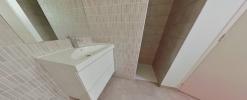 Apartment LYON-6EME-ARRONDISSEMENT 