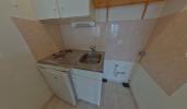 Apartment LYON-3EME-ARRONDISSEMENT 