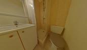 Apartment LYON-3EME-ARRONDISSEMENT 