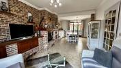 House COURCELLES-LES-LENS 