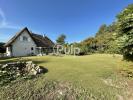 Annonce Vente 8 pices Maison Anzin-saint-aubin