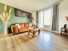 Annonce Vente 7 pièces Maison Drocourt