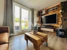 Acheter Maison 85 m2 Drocourt