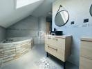 Acheter Maison Drocourt 189900 euros