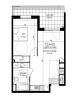 Annonce Location 2 pices Appartement Clermont-ferrand