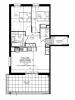 Annonce Location 3 pices Appartement Clermont-ferrand