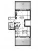 Annonce Location 3 pices Appartement Clermont-ferrand