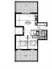 Annonce Location 3 pices Appartement Clermont-ferrand