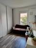 Apartment LENTILLY 