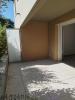 Apartment CRAPONNE 