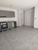 Apartment CRAPONNE 