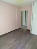 Apartment CRAPONNE 