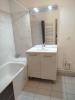 Apartment CRAPONNE 