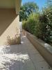 Apartment CRAPONNE 