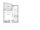 Apartment AGDE 
