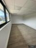 Location Bureau Ravoire 73