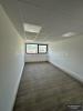 Annonce Location Bureau Ravoire