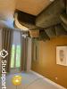 Apartment NICE 