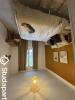 Apartment NICE 
