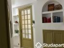 Apartment NICE 