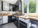 Apartment LILAS 