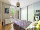 Apartment LILAS 