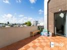 Apartment LILLE 