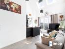 Apartment LILLE 
