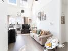 Apartment LILLE 