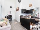 Apartment LILLE 