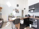 Apartment LILLE 
