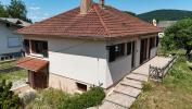 Annonce Vente 4 pices Maison Bourguignon